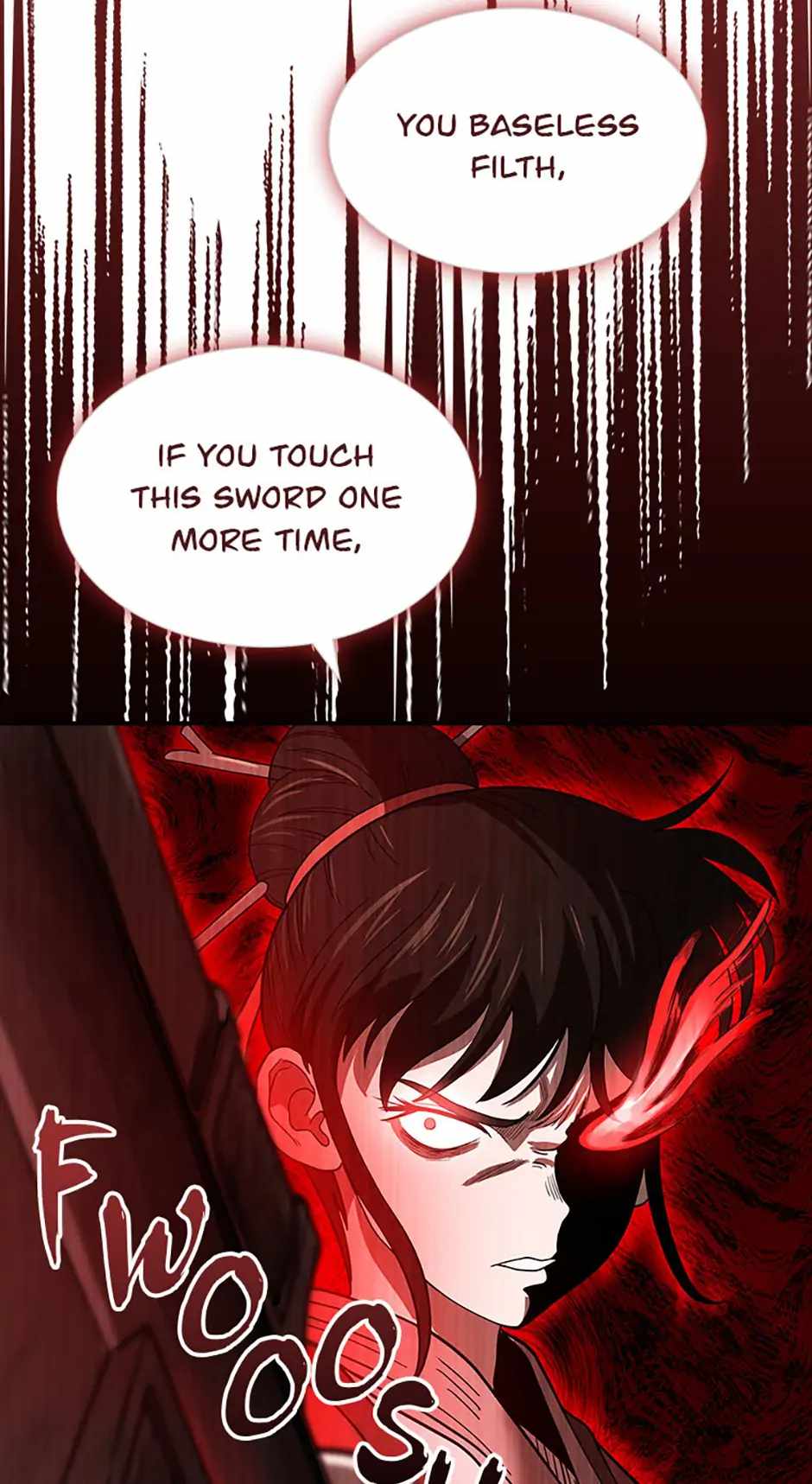 The Demonic Blade Fairy Chapter 3 61